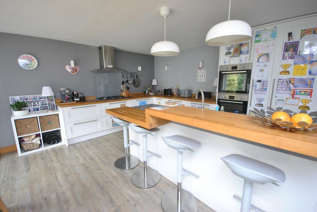 Additional image 27 of Hippisley Drive, Axbridge, BS26