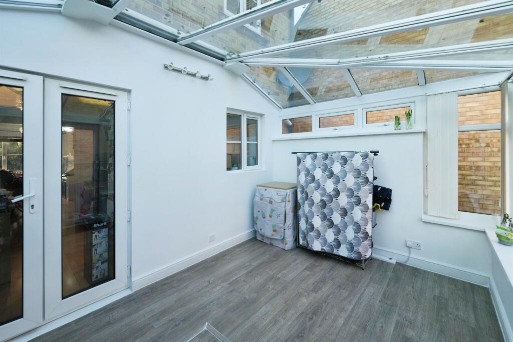 Additional image 14 of Saint Way, Stoke Gifford, Bristol