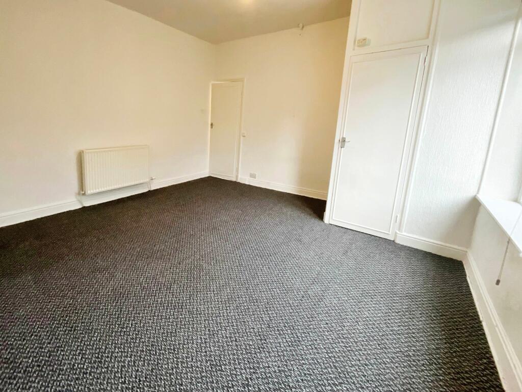 Additional image 6 of Railway Street, Nelson, BB9