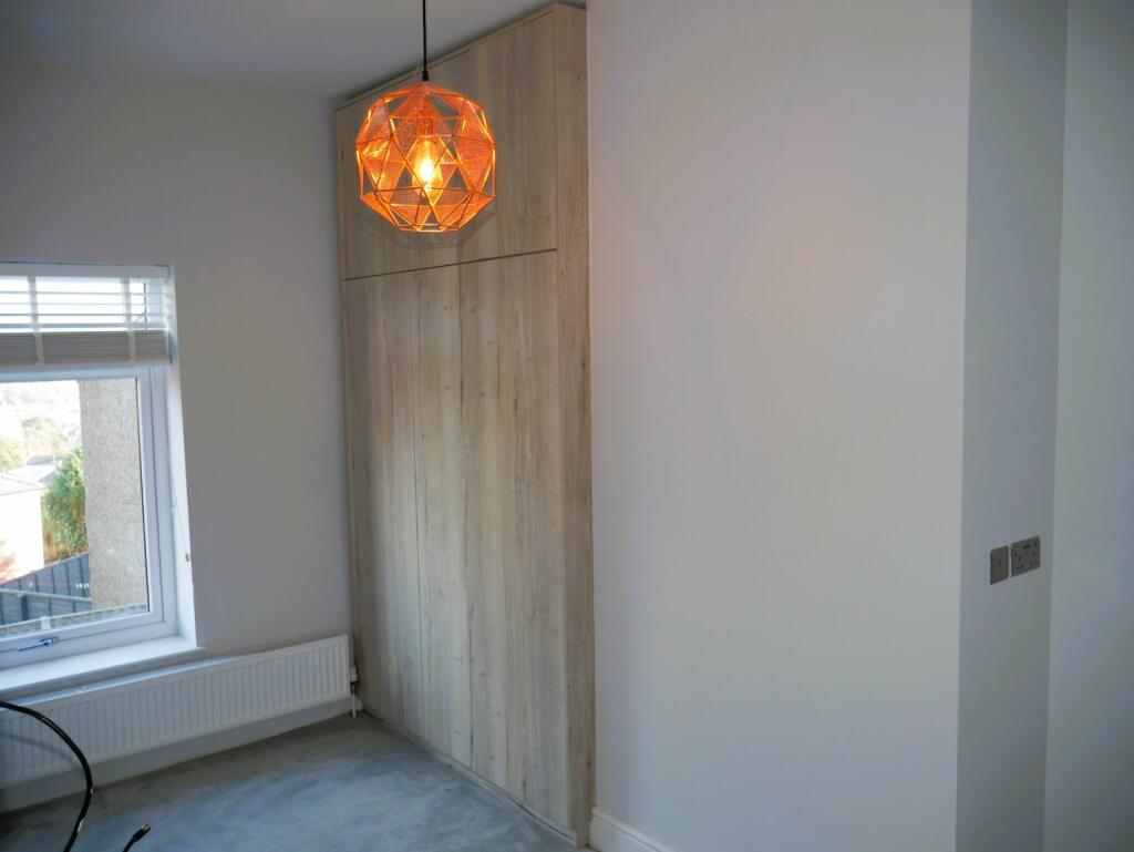 Additional image 10 of Oxford Road, Gomersal, Cleckheaton, West Yorkshire, BD19