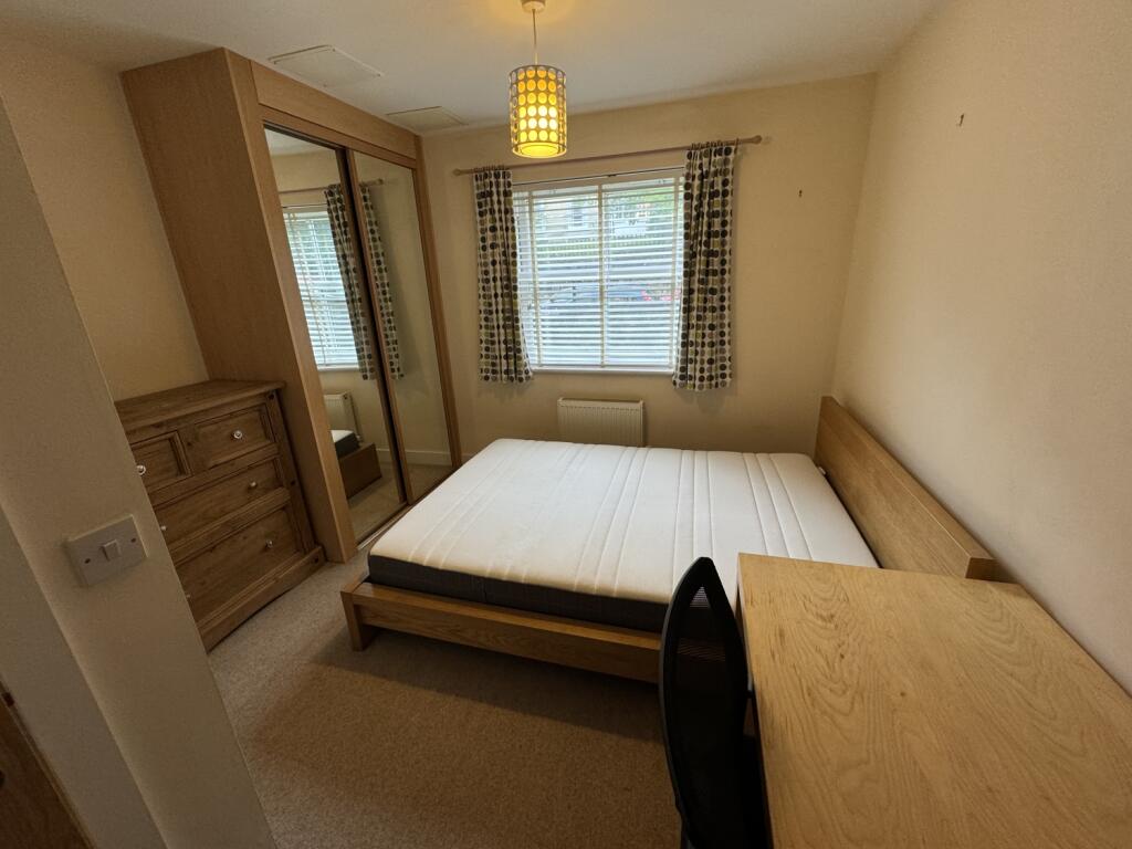 Additional image 7 of Arley Court, 21 Arley Hill, Bristol, BS6