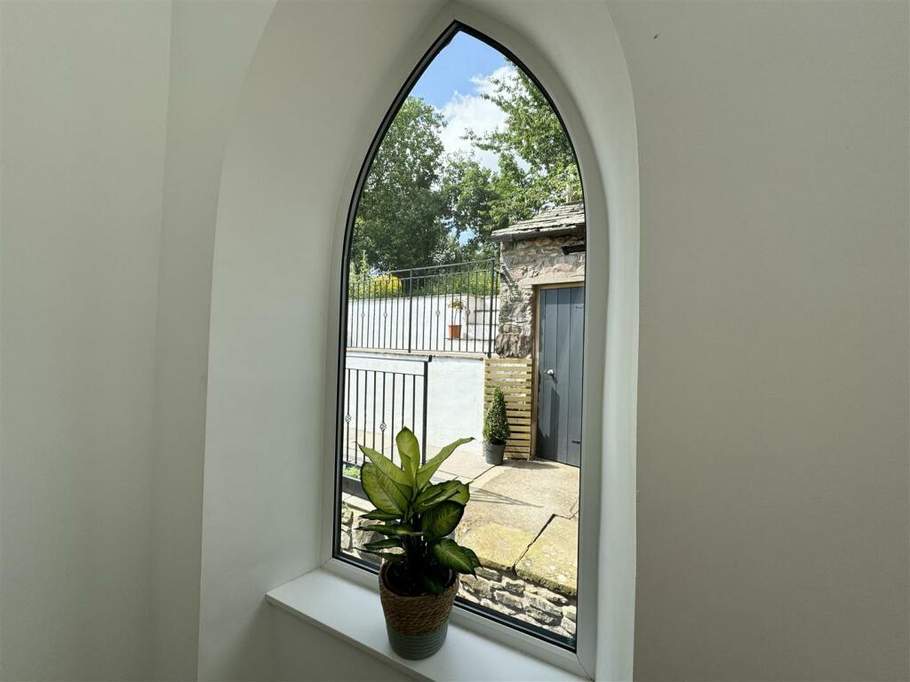 Additional image 5 of High Street, Brough, Kirkby Stephen