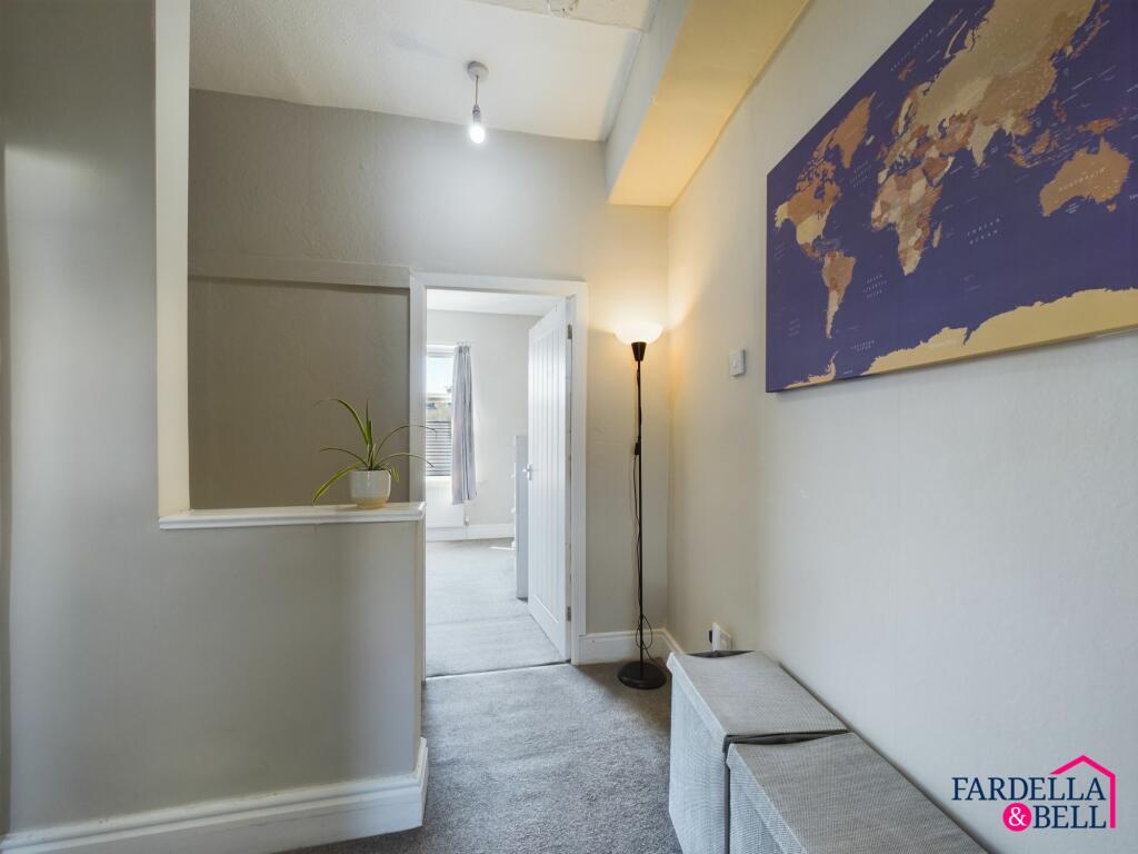 Additional image 15 of Duckworth Street, Barrowford, BB9