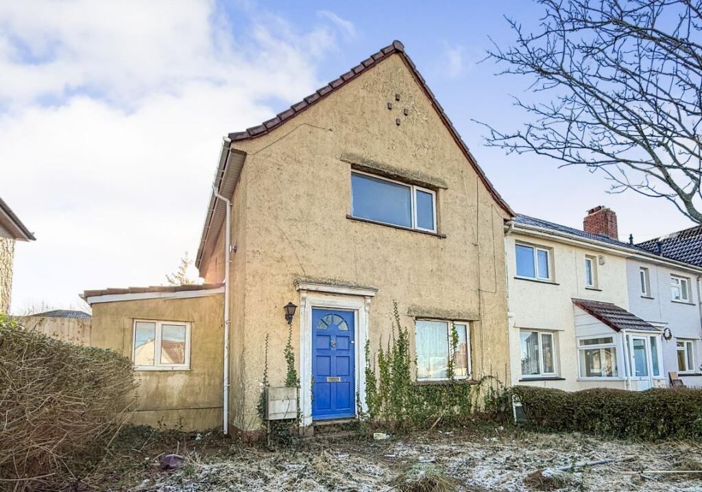 Additional image 3 of 126 Whitefield Road, Bristol, Avon, BS5 7TZ