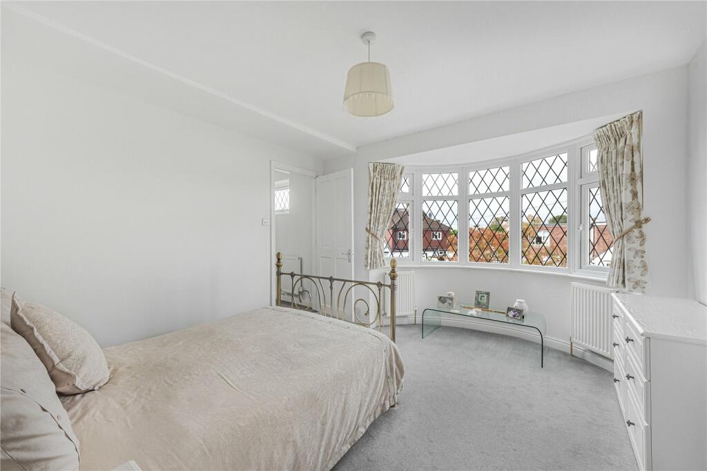 Additional image 14 of Brookmead Avenue, Bromley, Kent, BR1