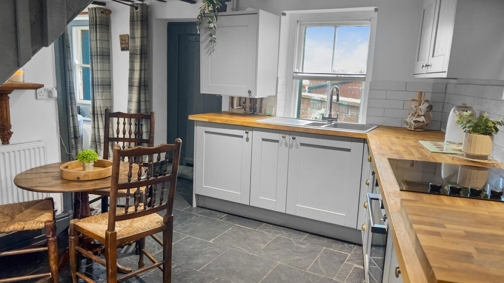 Additional image 11 of Colby Lane, Appleby-in-westmorland, CA16