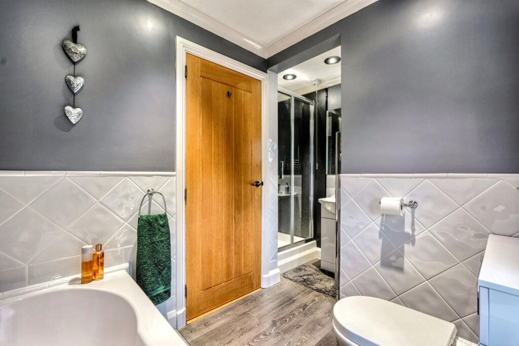 Additional image 23 of Abbott Wood, Great Clifton, Workington, CA14 1TW