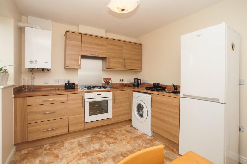 Additional image 14 of Linton Close, Carlisle, CA1