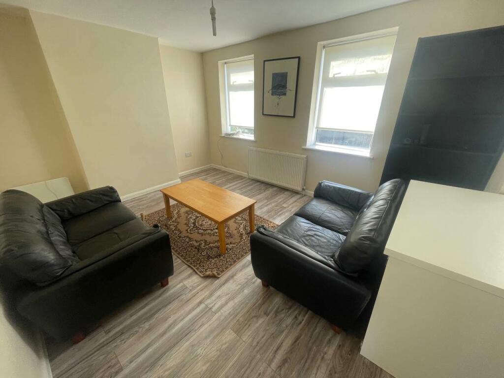 Additional image 10 of Braemar Avenue, Filton Park, Bristol