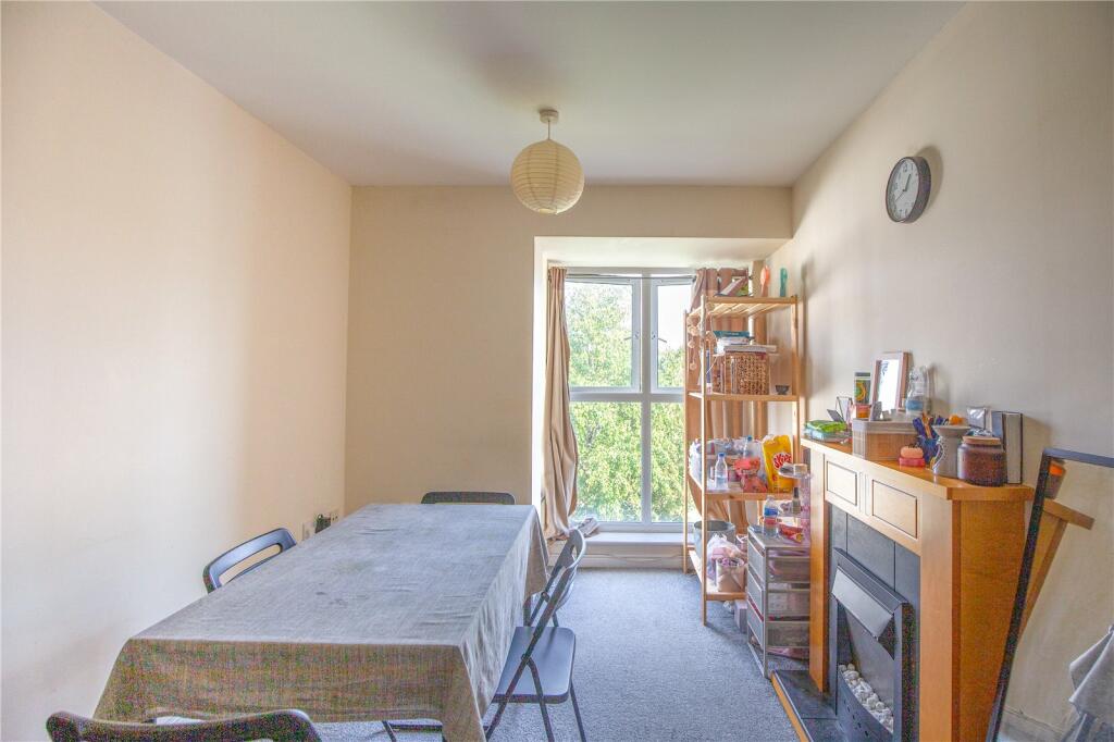 Additional image 6 of Maytrees, 100 Fishponds Road, Bristol, BS5