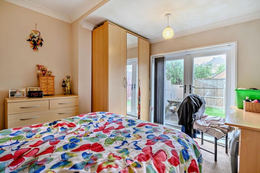 Additional image 10 of Orchard Vale, Bristol, BS15