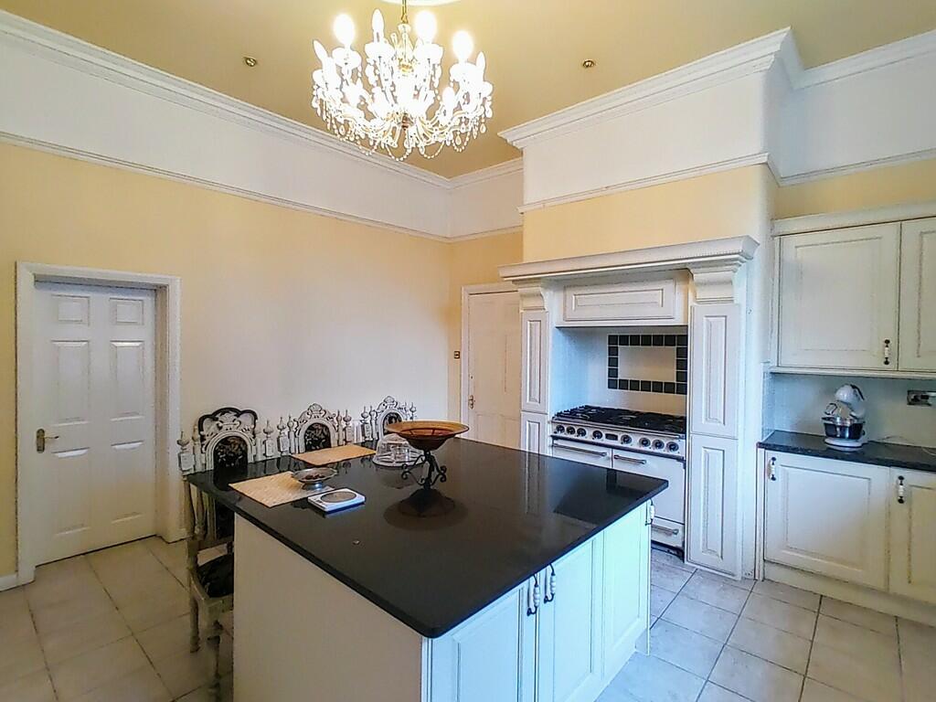 Additional image 13 of Glenholme Park, Clayton