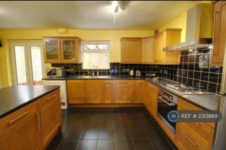 Additional image 7 of Lynden Way, Swanley, BR8