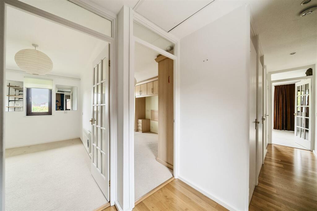 Additional image 8 of Fallodon Way, Henleaze