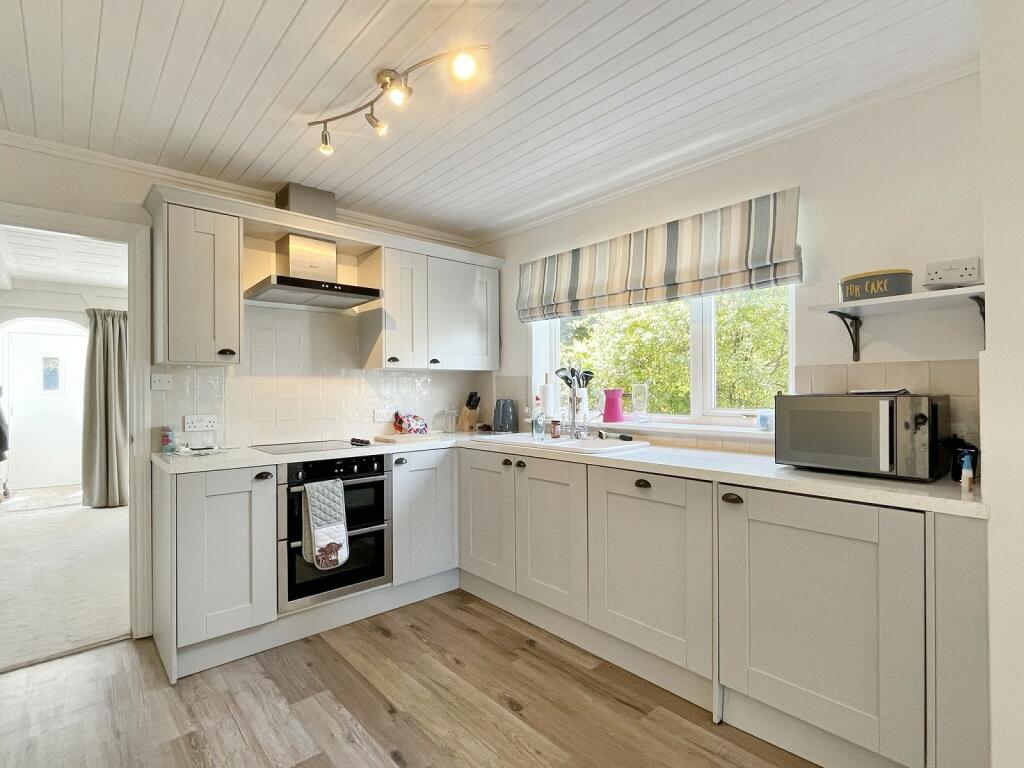 Additional image 5 of Parsons Way, WINSCOMBE, North Somerset, BS25