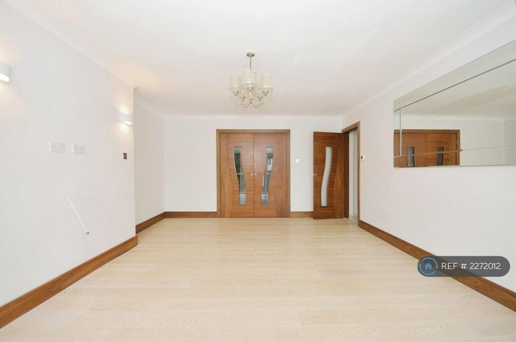 Additional image 5 of Alpine Copse, Bromley, BR1