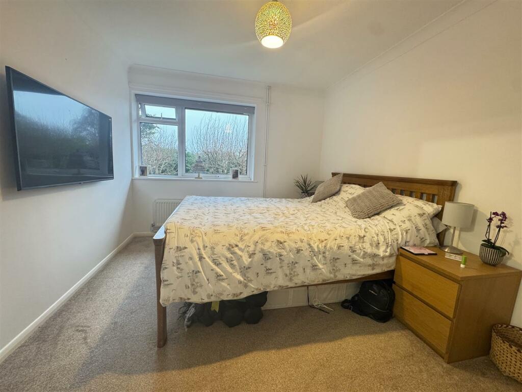 Additional image 11 of Upper Beeding