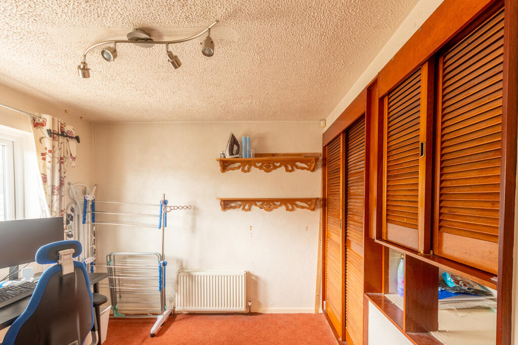 Additional image 11 of Newland Road, BRISTOL