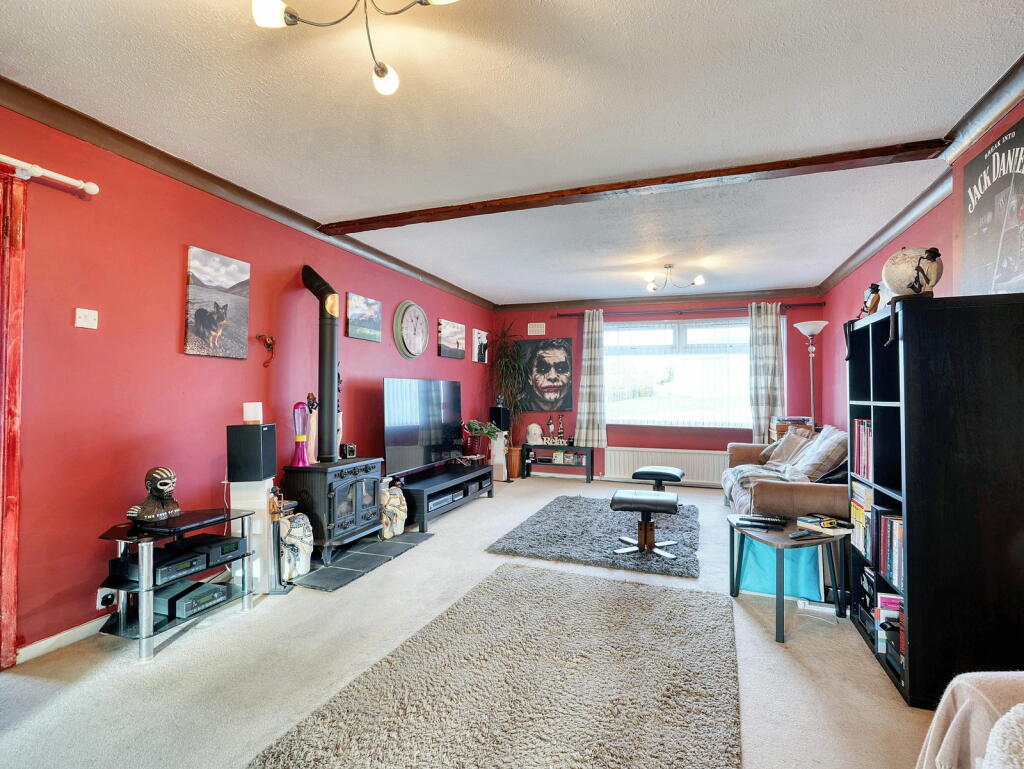 Additional image 21 of Garborough Close, Crosby, Maryport, CA15 6RY