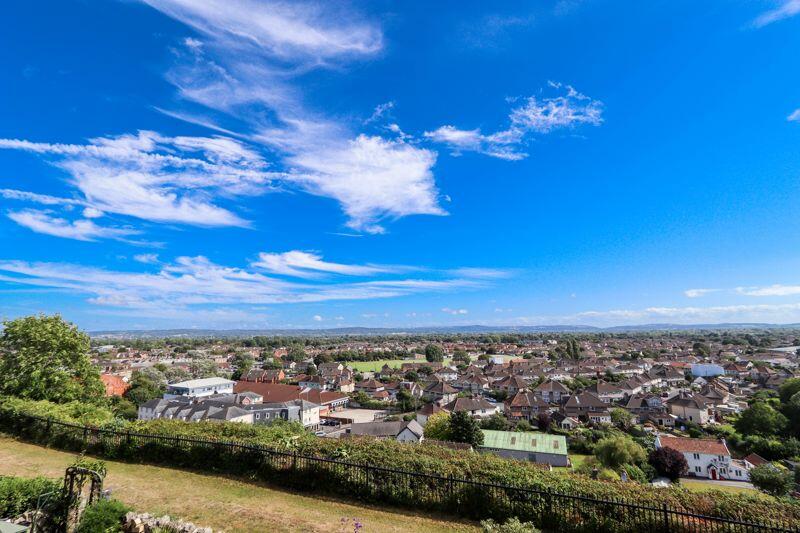 Additional image 16 of Jesmond Road, Clevedon