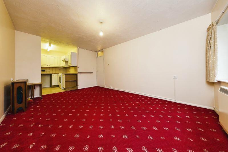 Additional image 4 of Gable Lodge, West Wickham, BR4 0QT
