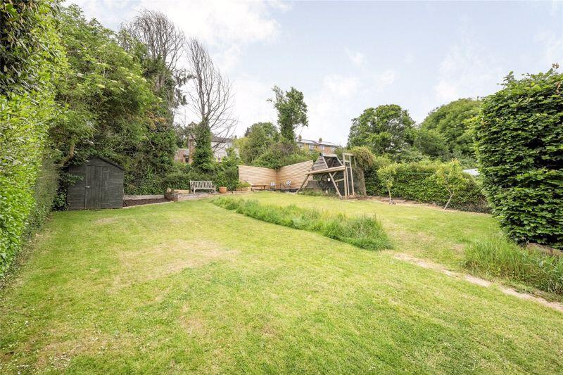 Additional image 19 of Ridgeway Road, Long Ashton