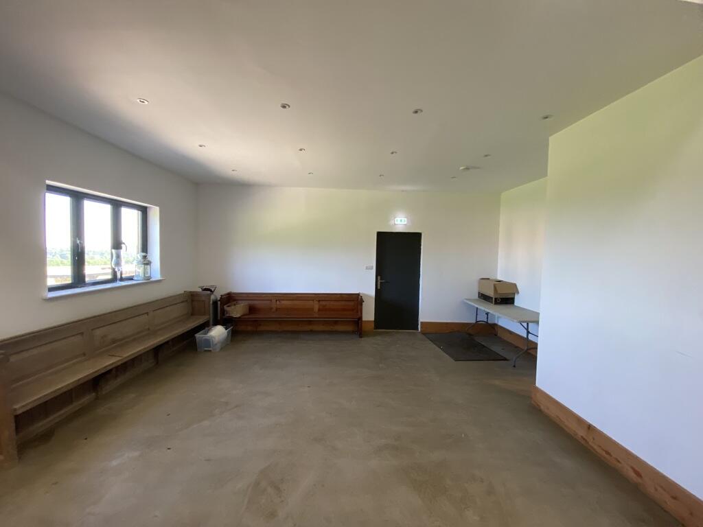 Additional image 10 of Charlton Park Farm, Charlton Drive, Wraxall, Bristol, Somerset, BS48