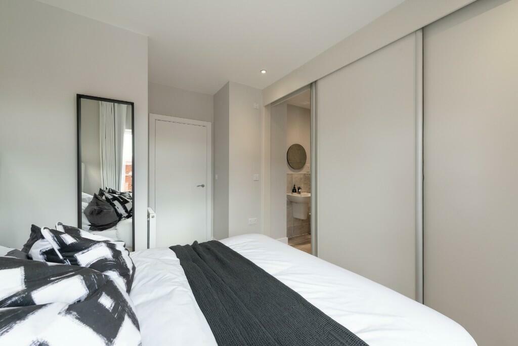 Additional image 5 of Trough Laithe Road,
Barrowford,
BB9 6ET