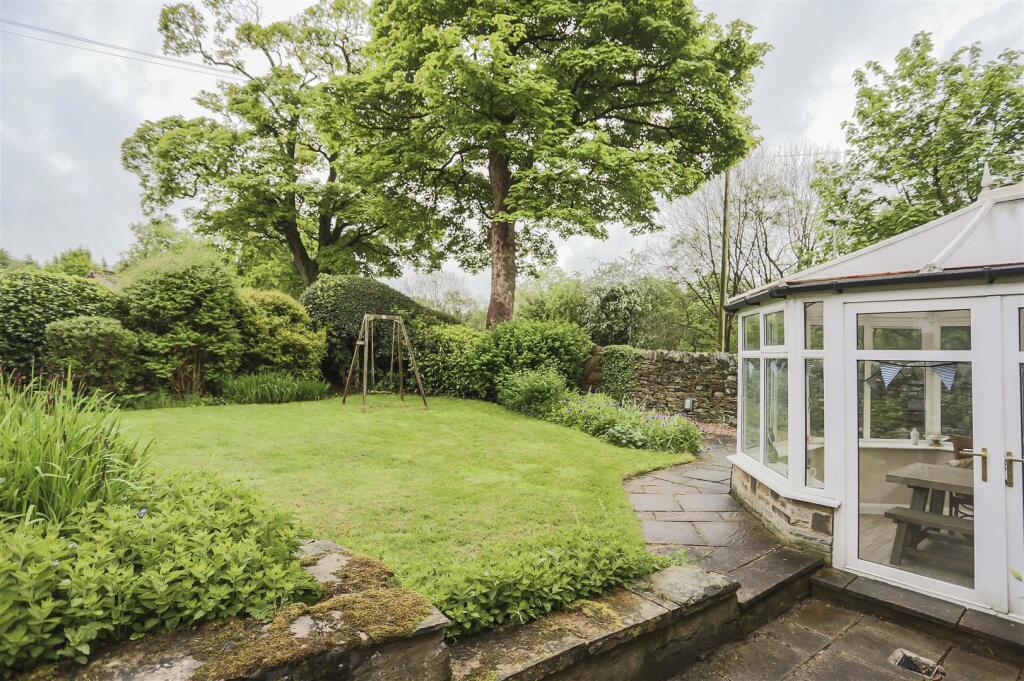 Additional image 12 of Holme House Lane, Oakworth