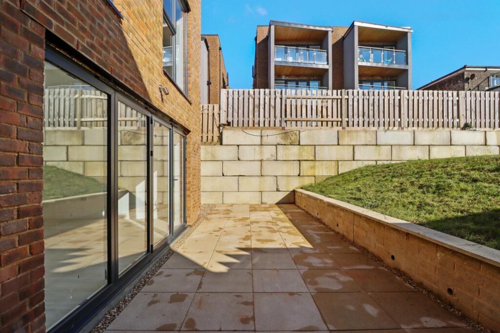 Additional image 21 of Station Road, Newhaven, East Sussex, BN9