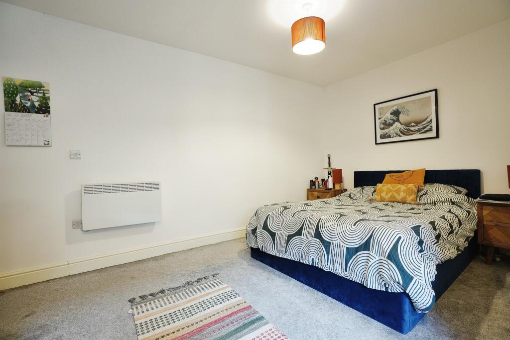 Additional image 6 of Whitchurch Lane, BRISTOL