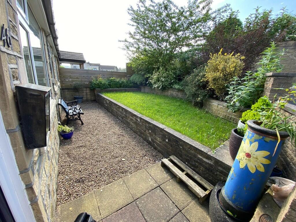 Additional image 18 of Sapgate Lane, Thornton