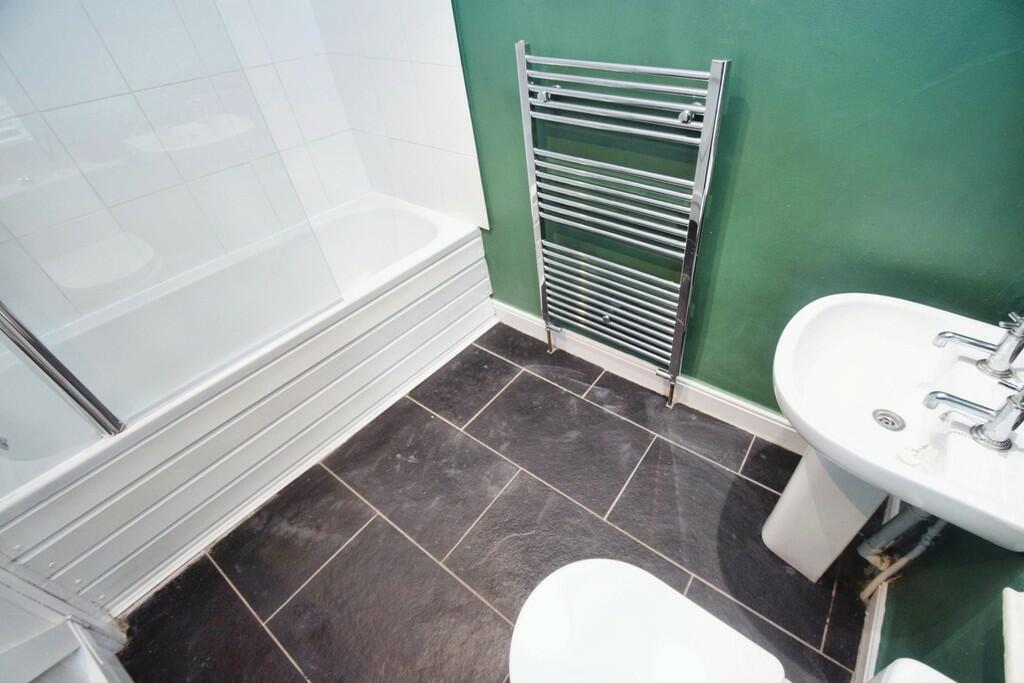 Additional image 8 of Green Mount, Baildon Green