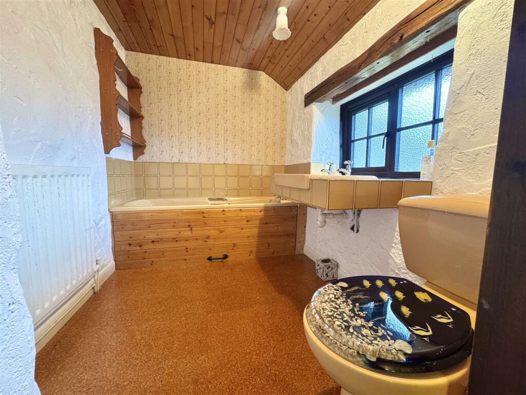 Additional image 15 of Ellonby, Penrith