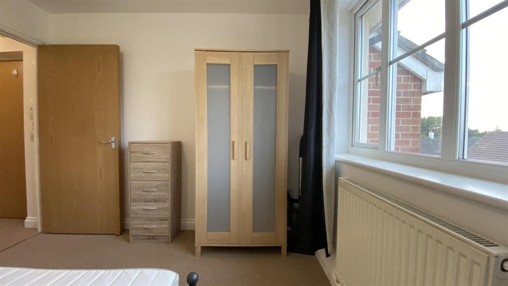 Additional image 11 of Standfast Road, Henbury, Bristol