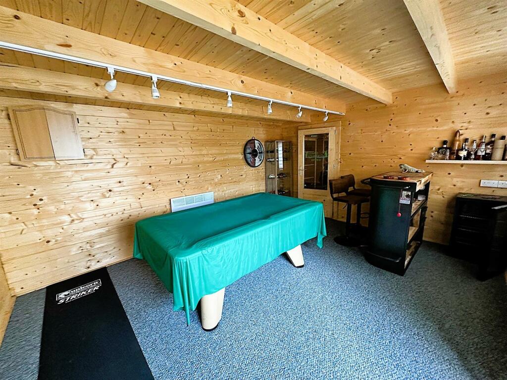 Additional image 12 of Chesham Avenue, Petts Wood, Kent