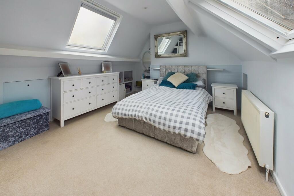 Additional image 7 of Albert Road, Clevedon, North Somerset, BS21