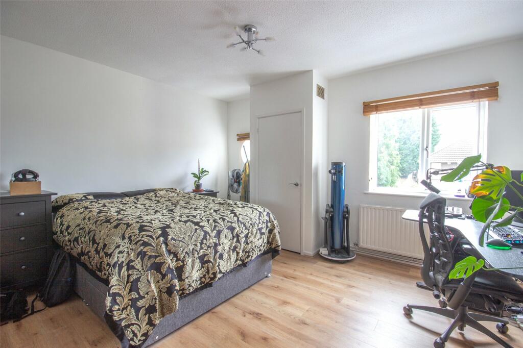 Additional image 7 of Nags Head Hill, Bristol, BS5