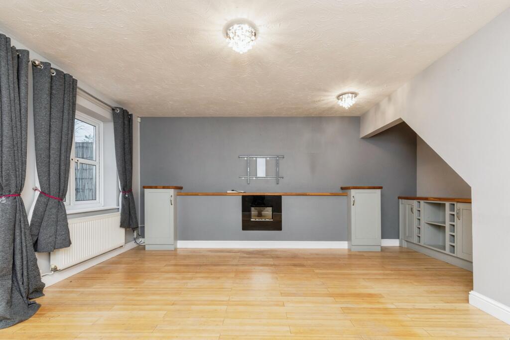 Additional image 7 of Tresham Close, Bristol, BS32