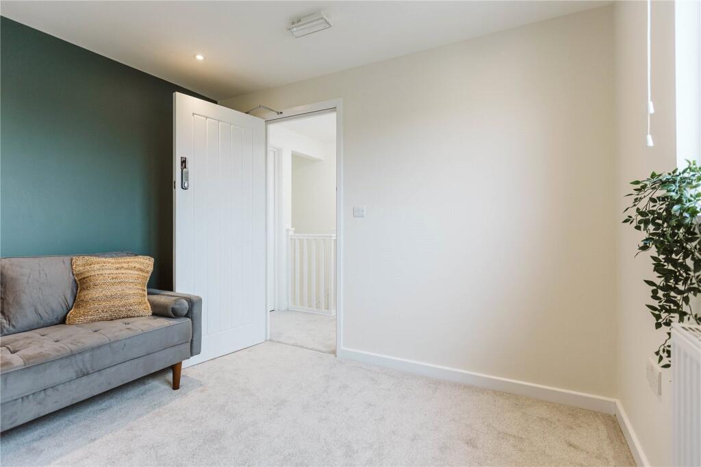 Additional image 3 of Forest Road, Fishponds, Bristol, BS16