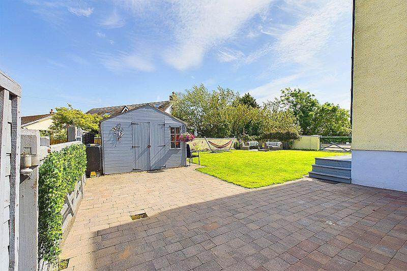 Additional image 21 of Sunnybrook, Mawbray