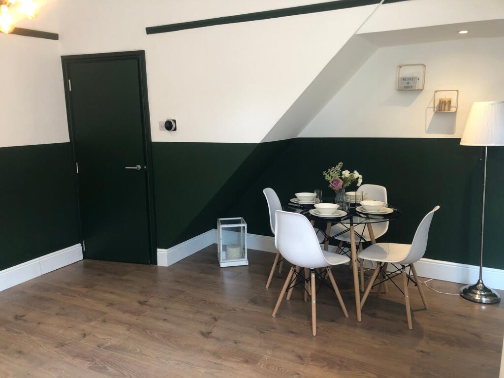 Additional image 14 of Avonvale Road, Bristol