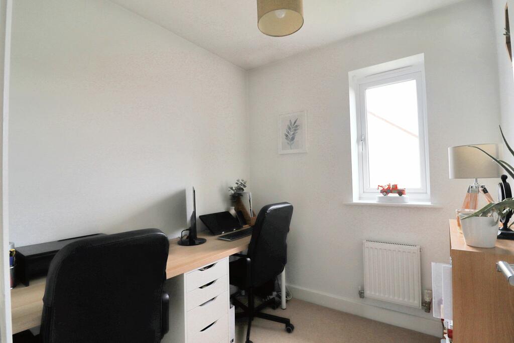 Additional image 11 of Otter Way, Thornbury, BS35