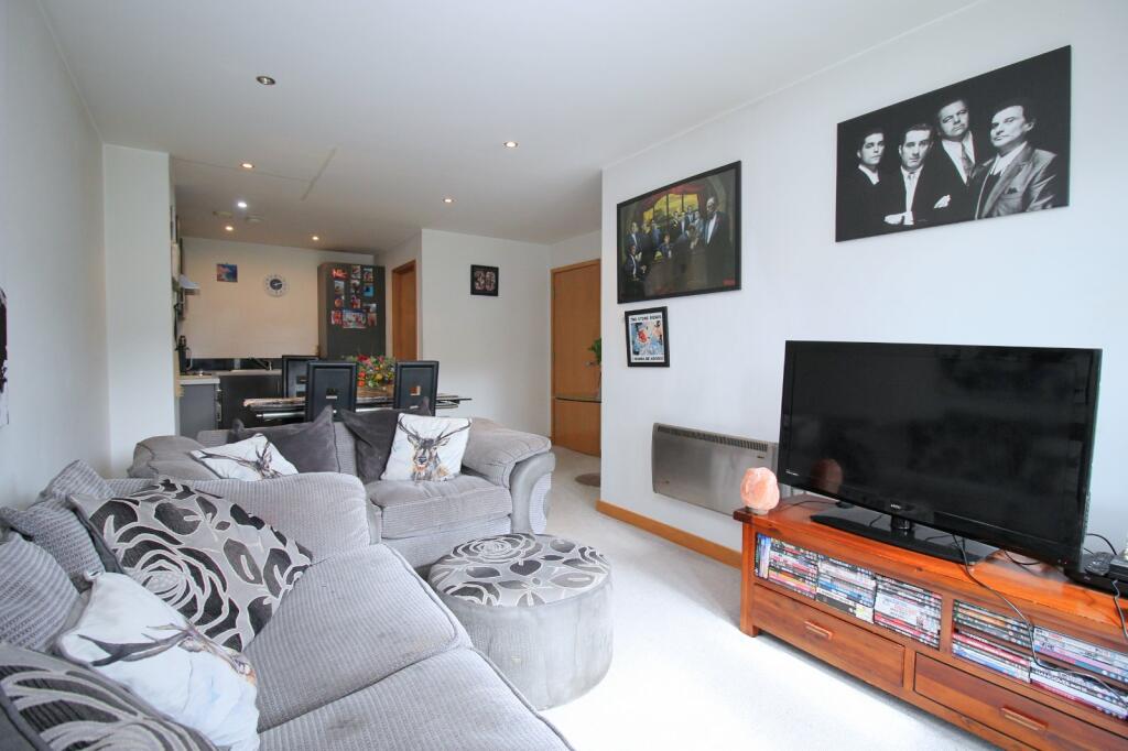 Additional image 5 of Vm2, Salts Mill Road, Shipley, West Yorkshire, UK, BD17