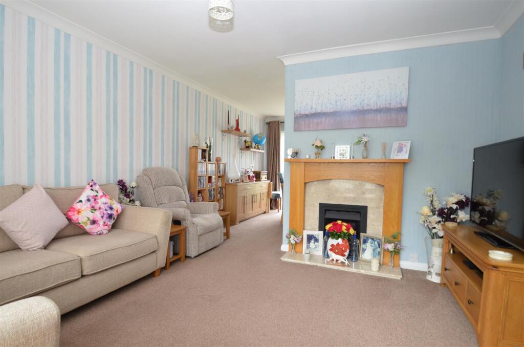Additional image 5 of Southfield Road, Nailsea