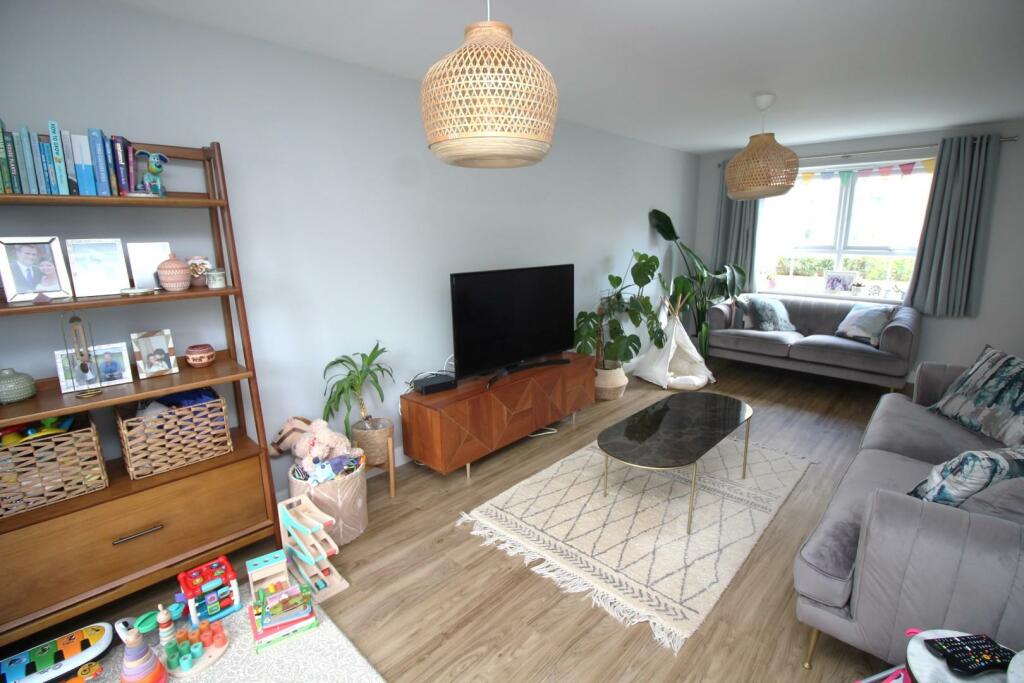 Additional image 4 of Haybob Road, Thornbury, Bristol