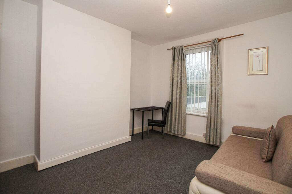 Additional image 13 of Warwick Road, Carlisle, CA1