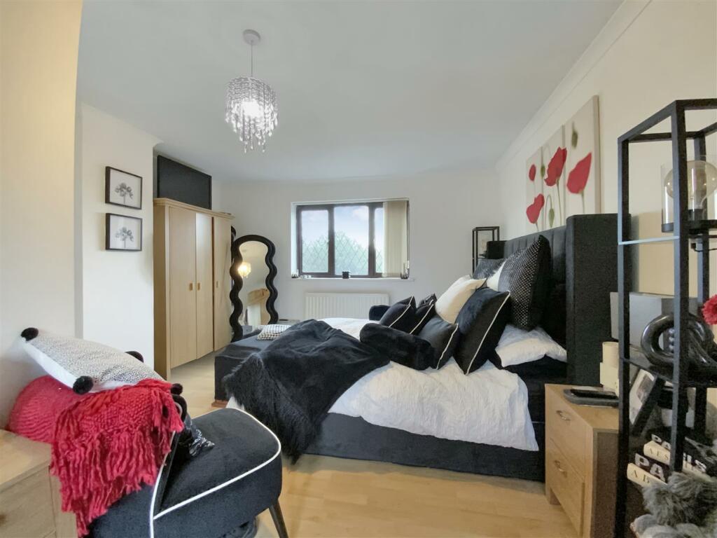 Additional image 21 of Harolds Way, Hanham, Bristol