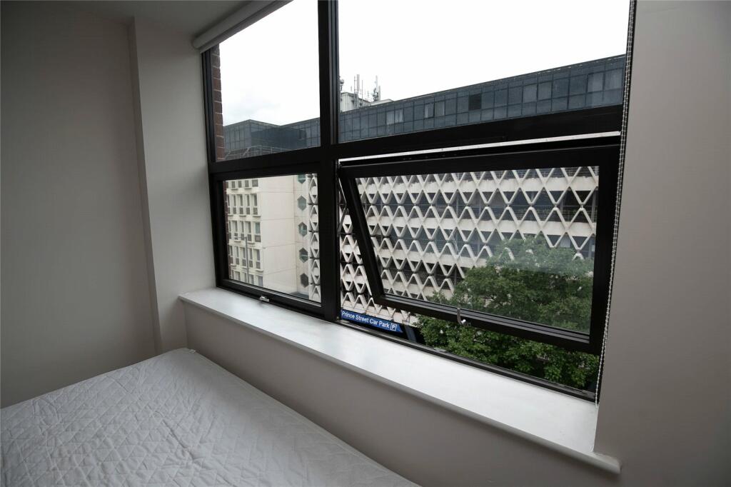 Additional image 7 of Crown House, 37-41 Prince Street, City Centre, Bristol, BS1