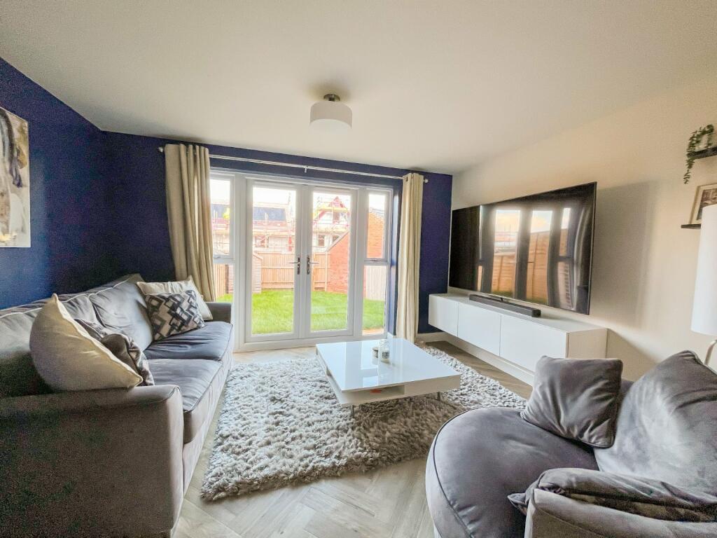 Additional image 3 of Oxhouse Drive, Nailsea, Nailsea Somerset, BS48